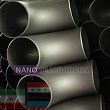 Steel angle Pipe Steel angle Pipe
